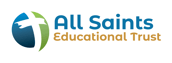 All Saints Educational Trust