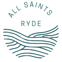 Ryde All Saints