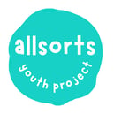 Allsorts Youth Project