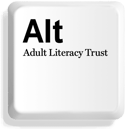 Adult Literacy Trust