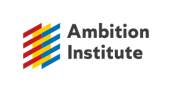 Ambition Institute