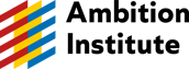 Ambition Institute