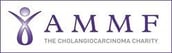 AMMF