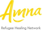 Amna (Refugee Healing Network)