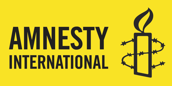 Amnesty International Secretariat