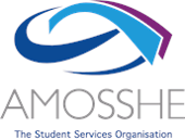 AMOSSHE, the Student Services Organisation