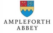 Ampleforth Abbey Trust