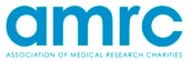 Association of Medical Research Charities (Amrc)