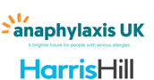 Harris Hill Charity Recruitment Specialists