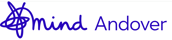 Andover Mind