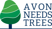 Avon Needs Trees