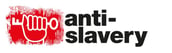 Anti-Slavery International