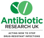 Antibiotic Research UK