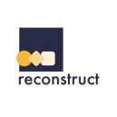 Reconstruct