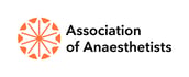 Association of Anaesthetists