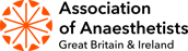 Charity People logo