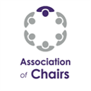 Association of Chairs