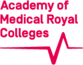 The Academy of Medical Royal Colleges