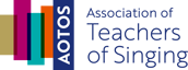 Association of Teachers of Singing
