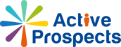 Active Prospects