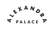 Alexandra Palace