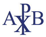 Association of Provincial Bursars 