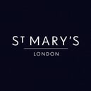St Mary's London