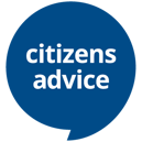 Citizens Advice Witness Service