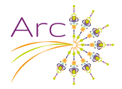 Arts for Recovery (Arc)