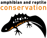 Amphibian & Reptile Conservation Trust