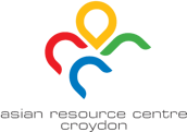 Asian Resource Centre of Croydon Limited