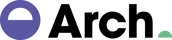 Arch Healthcare