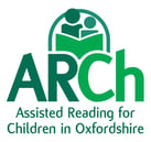 Assisted Reading for Children Ltd (Arch)