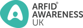 Arfid Awareness Uk