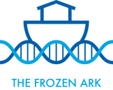 The Frozen Ark Project