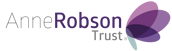 The Anne Robson Trust