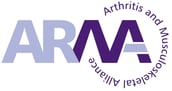 Arthritis and Musculoskeletal Alliance