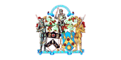 The Armourers & Brasiers’ Company