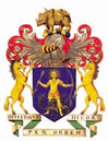 Society of Apothecaries