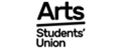 Arts Student Union