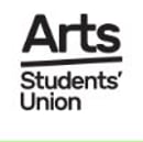 Arts Student Union