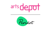 Peridot Partners