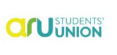 Anglia Ruskin Students' Union