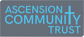 Ascension Community Trust