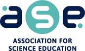 Association for Science Education