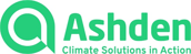 Ashden Climate Solutions