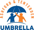 Ashford & Tenterden Umbrella