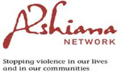 Ashiana Network