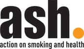 Action on Smoking and Health