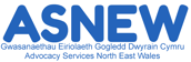 Advocacy Services North East Wales